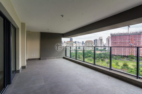 Image 2 - 1031623