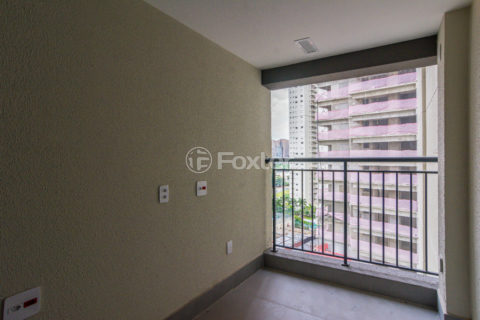 Image 11 - 1031623