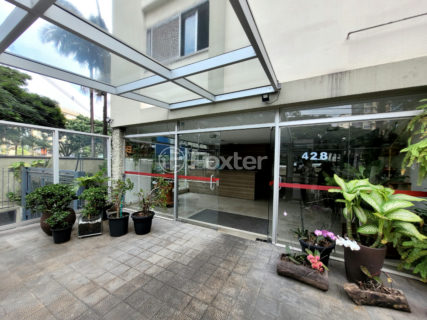 Image 31 - 1031624