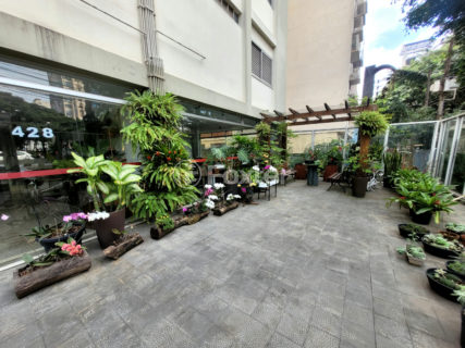 Image 34 - 1031624