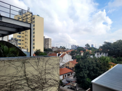 Image 15 - 1031624
