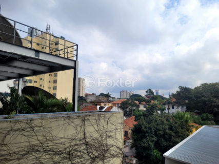 Image 7 - 1031624