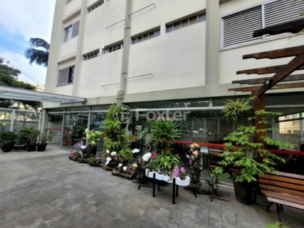 Image 33 - 1031624
