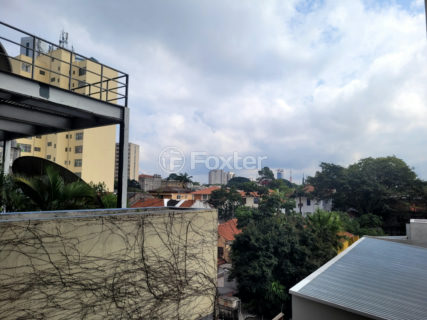 Image 37 - 1031624
