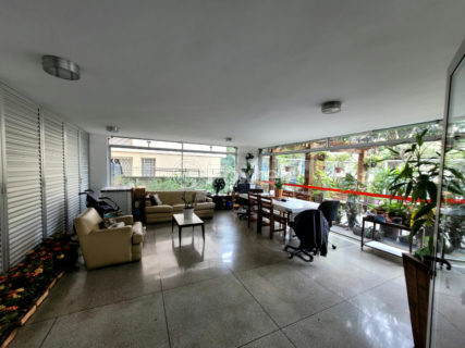 Image 32 - 1031624