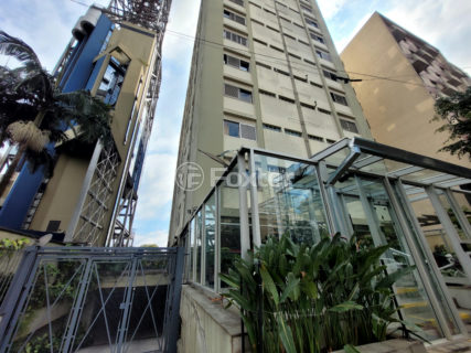 Image 35 - 1031624