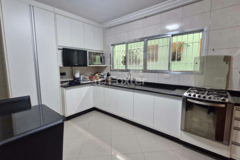Image 22 - 1031625