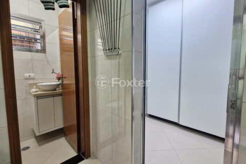 Image 25 - 1031625