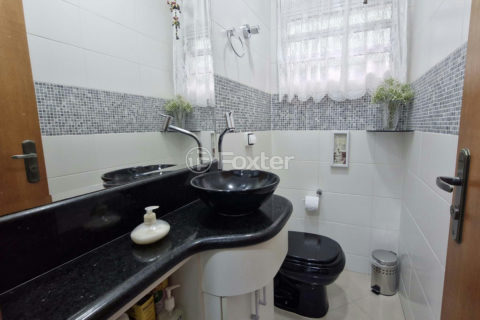 Image 21 - 1031625