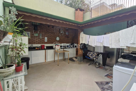 Image 28 - 1031625
