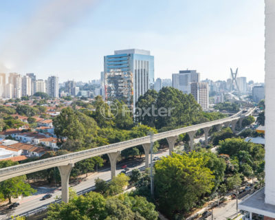 Image 36 - 1031626