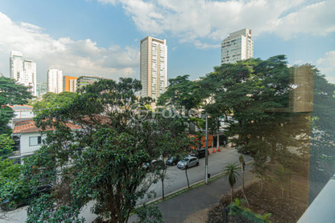 Image 35 - 1031628