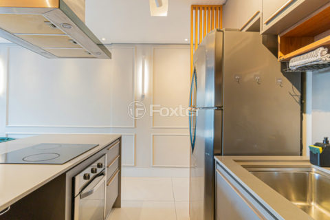 Image 30 - 1031628