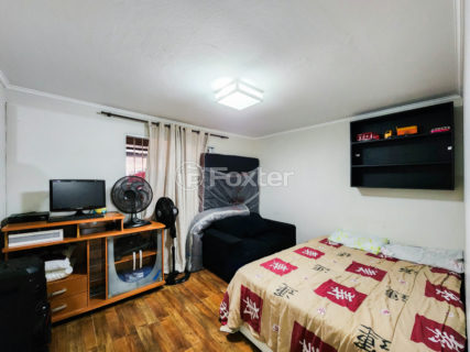 Image 34 - 1031629