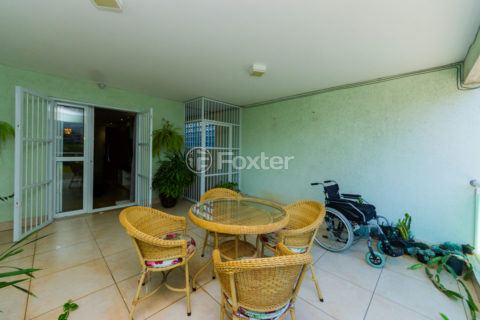 Image 7 - 1031629