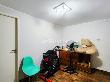 Image 33 - 1031629