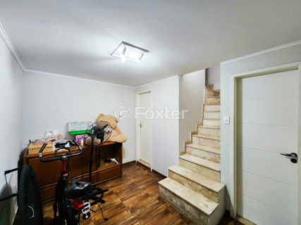 Image 32 - 1031629