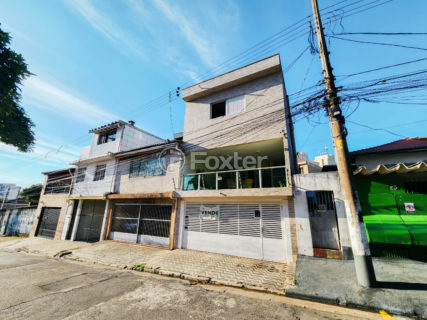 Image 40 - 1031629
