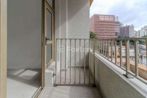 Image 17 - 1031632
