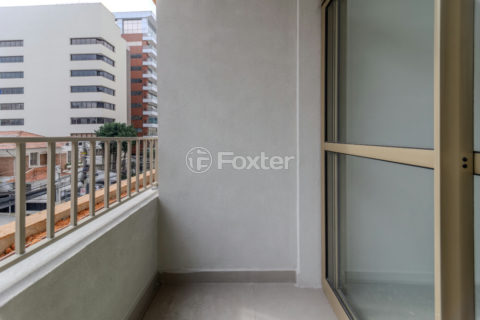 Image 15 - 1031632