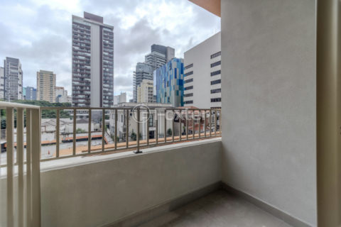 Image 14 - 1031632