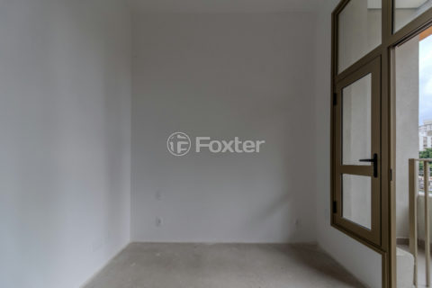Image 7 - 1031632