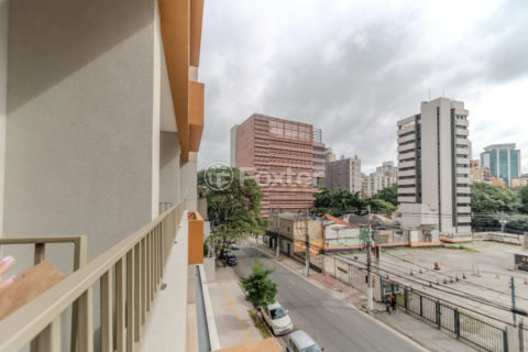 Image 16 - 1031632