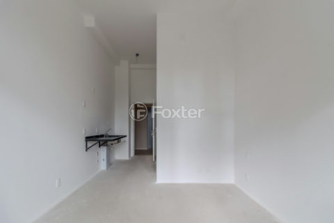 Image 5 - 1031632