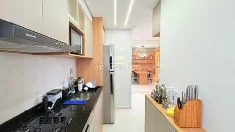Image 7 - 1031633