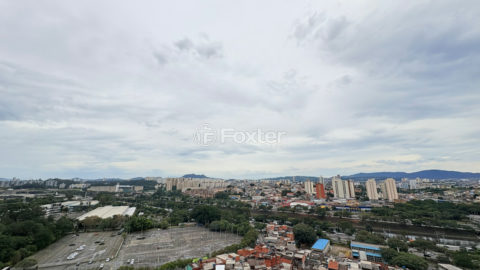 Image 22 - 1031633