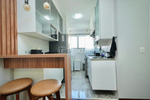 Image 7 - 1031634