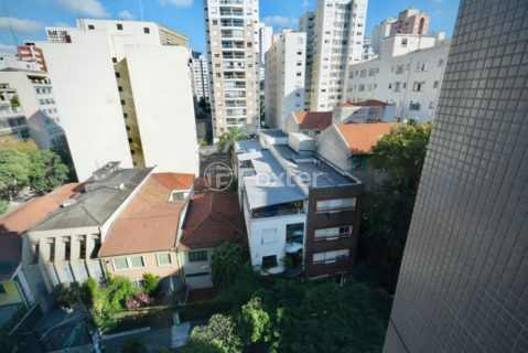 Image 3 - 1031634