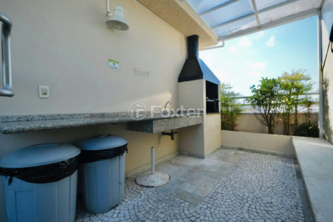 Image 33 - 1031634