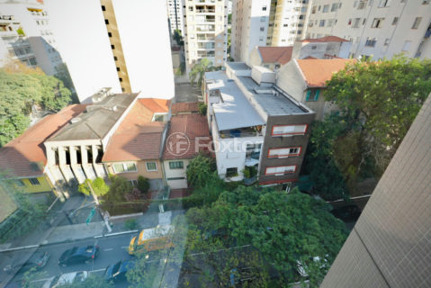 Image 15 - 1031634