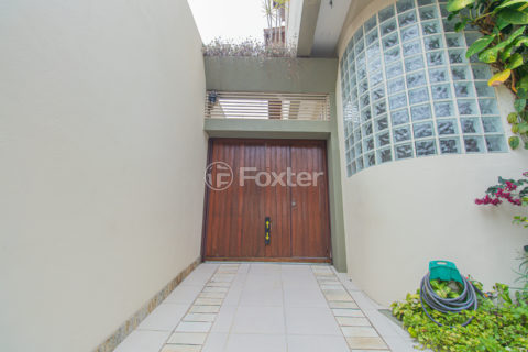 Image 36 - 1031635