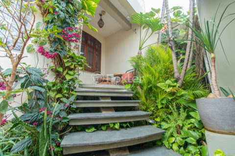 Image 37 - 1031635