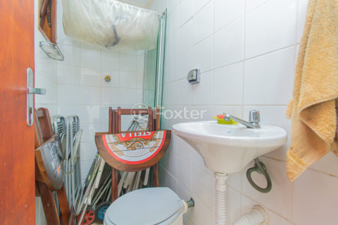 Image 31 - 1031635