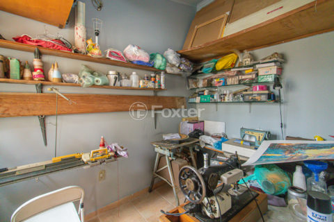 Image 17 - 1031635