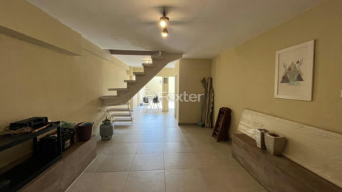 Image 77 - 1031636