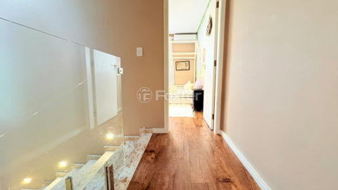 Image 36 - 1031636