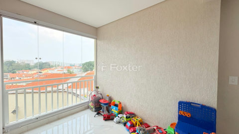 Image 7 - 1031636