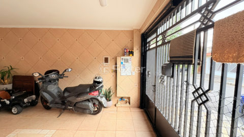 Image 68 - 1031636