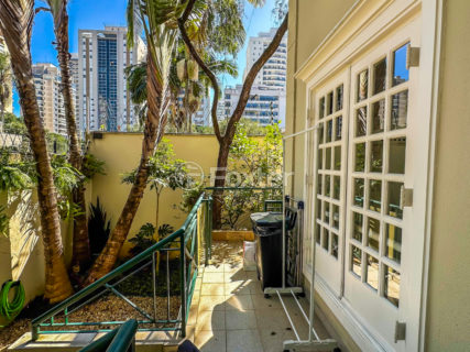 Image 68 - 1031637