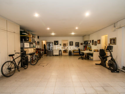 Image 73 - 1031637