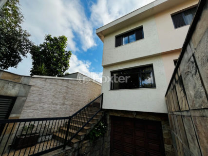 Image 30 - 1031638