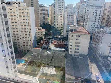 Image 9 - 1031642