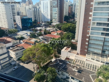 Image 10 - 1031642