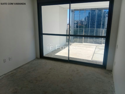 Image 7 - 1031642