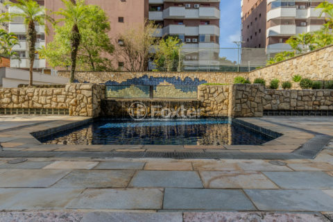 Image 30 - 1031644