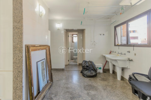 Image 25 - 1031644